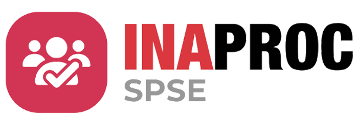 SPSE