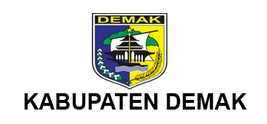 Kabupaten demak